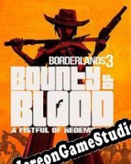 Borderlands 3: Bounty of Blood (2020/ENG/Português/Pirate)