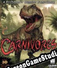 Carnivores (1998/ENG/Português/Pirate)
