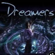 Dreamers (2022) | RePack from REVENGE