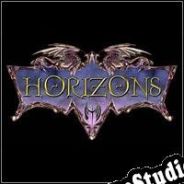 Horizons: The Settlements (2022/ENG/Português/Pirate)