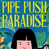 Pipe Push Paradise (2018/ENG/Português/Pirate)
