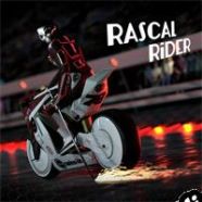Rascal Rider (2022/ENG/Português/License)