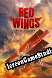 Red Wings: Aces of the Sky (2020/ENG/Português/RePack from SHWZ)