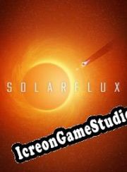 Solar Flux (2013) | RePack from SlipStream
