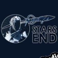 Stars End (2023/ENG/Português/License)
