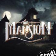 The Mansion (2022/ENG/Português/RePack from s0m)