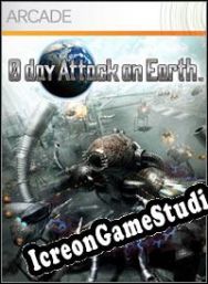 0 Day Attack on Earth (2009/ENG/Português/RePack from DVT)