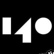 140 (2013/ENG/Português/License)