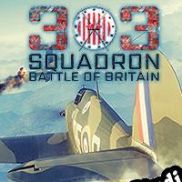 303 Squadron: Battle of Britain (2022/ENG/Português/License)