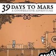 39 Days to Mars (2018/ENG/Português/RePack from EXTALiA)