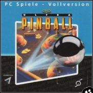 3D Ultra Pinball (1995/ENG/Português/Pirate)