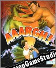 AAARGH! (1988/ENG/Português/License)