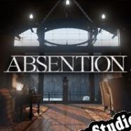 Absention (2022/ENG/Português/Pirate)