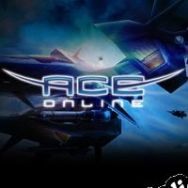 Ace Online (2006/ENG/Português/License)