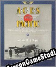 Aces of the Pacific WWII: 1946 (1992) | RePack from X.O
