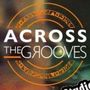 Across the Grooves (2020/ENG/Português/Pirate)
