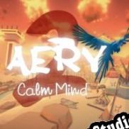 Aery: Calm Mind 2 (2022/ENG/Português/License)