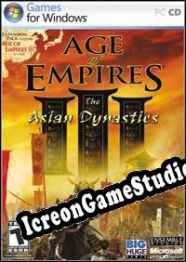 Age of Empires III: The Asian Dynasties (2007) | RePack from The Company