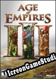 Age of Empires III (2005) | RePack from Kindly