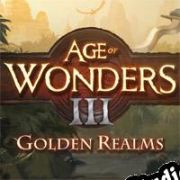 Age of Wonders III: Golden Realms (2014) | RePack from DimitarSerg