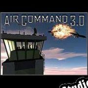 Air Command 3.0 (2001) | RePack from REPT