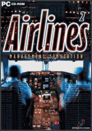 Airlines 2 (2002) | RePack from FOFF