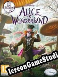 Alice in Wonderland (2010) | RePack from HoG