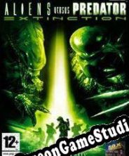 Alien vs Predator: Extinction (2003/ENG/Português/License)