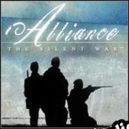 Alliance: The Silent War (2022/ENG/Português/RePack from FFF)