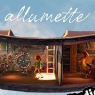 Allumette (2016/ENG/Português/License)