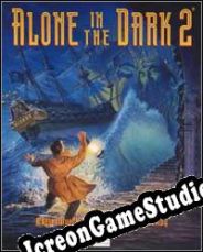 Alone in the Dark 2 (1994) | RePack from MODE7