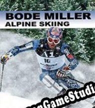 Alpine Skiing 2006 (2005/ENG/Português/RePack from Dr.XJ)