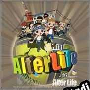 Alter Life (2022) | RePack from PARADiGM