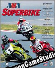 AMA Superbike (1999) | RePack from SDV