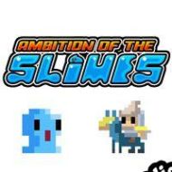 Ambition of the Slimes (2015/ENG/Português/RePack from OUTLAWS)