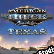 American Truck Simulator: Texas (2022) | RePack from ZWT