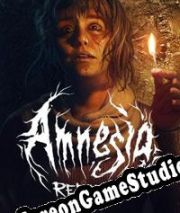 Amnesia: Rebirth (2020/ENG/Português/RePack from TECHNIC)