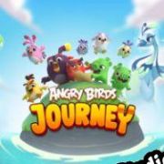 Angry Birds Journey (2022/ENG/Português/RePack from SeeknDestroy)