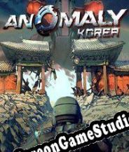 Anomaly: Korea (2012/ENG/Português/RePack from ViRiLiTY)