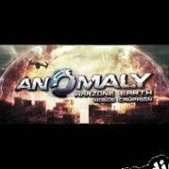 Anomaly: Warzone Earth HD (2011/ENG/Português/RePack from Dual Crew)