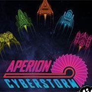 Aperion Cyberstorm (2022/ENG/Português/Pirate)