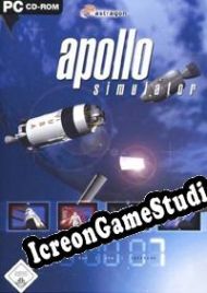 Apollo Simulator (2006) | RePack from NAPALM