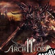 Archlord II (2013) | RePack from Reloaded