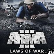Arma III: Laws of War (2017/ENG/Português/License)