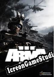 Arma III (2013) | RePack from DELiGHT
