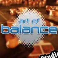 Art of Balance (2010/ENG/Português/RePack from CRUDE)