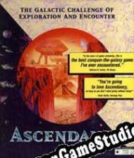 Ascendancy (1995/ENG/Português/License)