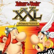 Asterix & Obelix XXL: Romastered (2020/ENG/Português/License)