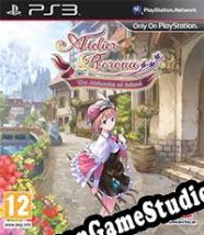 Atelier Rorona: The Alchemist of Arland (2010) | RePack from X.O