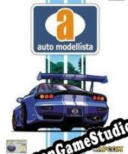 Auto Modellista (2002/ENG/Português/License)